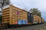 TBOX 641692